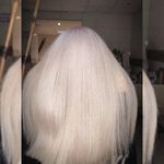 سالنن زیبایی آفرت