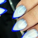 سالنن زیبایی آفرت