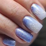 سالنن زیبایی آفرت