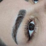 سالنن زیبایی آفرت