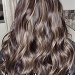 سالنن زیبایی آفرت