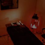 مجموعه ماساژ هانیماه(ویژه بانوان)