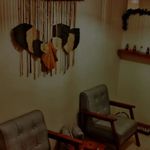 مجموعه ماساژ هانیماه(ویژه بانوان)