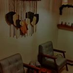 مجموعه ماساژ هانیماه(ویژه بانوان)