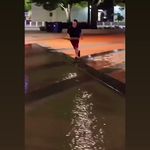 فروشگاه تینا سادات شاپ