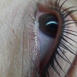 خدمات زیبایی دوکیجا