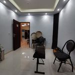 آموزشگاه موسیقی هارمونی