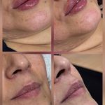 کلینیک پوست،مو،زیبایی و لیزر دالیا