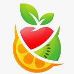 میوه فروشی شلمچه