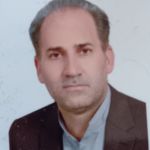 وکیل محمد شاه حسینی