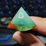 آموزشگاه گوهرشناسی وگوهرتراشی گوهر پارسی