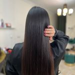 سالن زیبایی و آرایشگاه زنانه هیمو