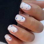 سالن زیبایی تخصصی غرب تهران منیره صمدی