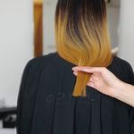 آرایشگر مرضیه عظیمی