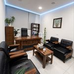 خدمات مشاوره، روانشناسی و روان درمانی