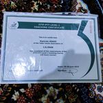 آموزش آکادمیک و تخصصی  تنیس روی میز