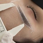 کاشت مو و ابرو تخصصی پردیس