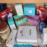 ماساژ با تخت تمام اتوماتیک و سونای سنگ و