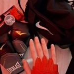 آموزش کیک‌بوکسینگ و فنون رزمی نیشابوری