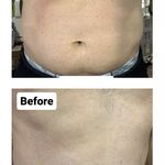 مرکز زیبایی رادا