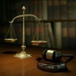 وکیل روناک  حاتمی