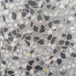 افشار موزاییک اصفهان