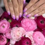 سالن زیبایی درسا فارسی