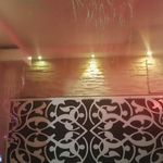 فست فود پیتزاشهرک  