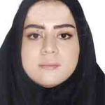 وکیل مینا رستمی رنجیربلاغ