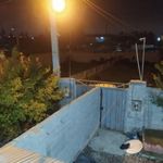 سوئیت ساروکلا