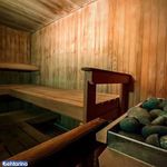 مجموعه آبی هتل درویشی