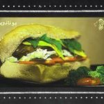 لئوویچ