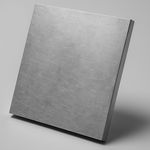 بازرگانی آلومینیوم فصیحی