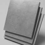 بازرگانی آلومینیوم فصیحی