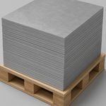 بازرگانی آلومینیوم فصیحی