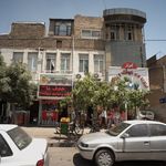 پروتئین سیستانی