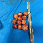 درمانگاه فرهنگیان مرکزی