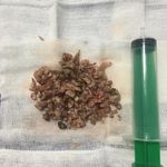 درمانگاه فرهنگیان مرکزی