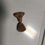 درمانگاه فرهنگیان مرکزی