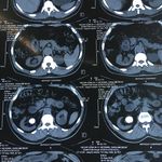 درمانگاه فرهنگیان مرکزی