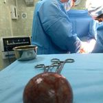 درمانگاه فرهنگیان مرکزی