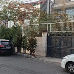 درمانگاه شبانه روزی شفا گستر
