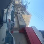 گالری اتومبیل کیان