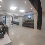 دفتر خدماتی دولت الکترونیک جی