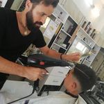 پیرایش ارشیا