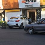 اسپورت تاير سپنتا
