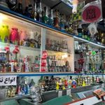 حلبی سازی اسماعیلی
