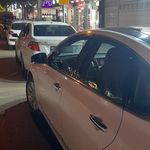 ایستگاه اتوبوس جانباز 10