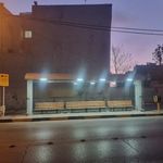 ایستگاه اتوبوس شهید صیاد شیرازی 48