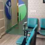 کلینیک درد ماهان